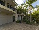 119 Armstrong Way, Highland Park QLD 4211