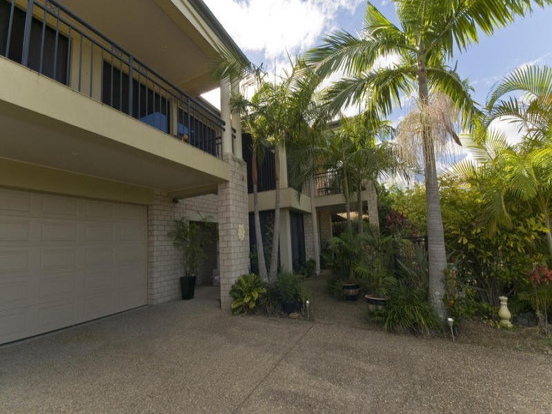 119 Armstrong Way, Highland Park QLD 4211