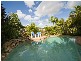 119 Armstrong Way, Highland Park QLD 4211