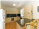119 Armstrong Way, Highland Park QLD 4211