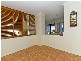 119 Armstrong Way, Highland Park QLD 4211