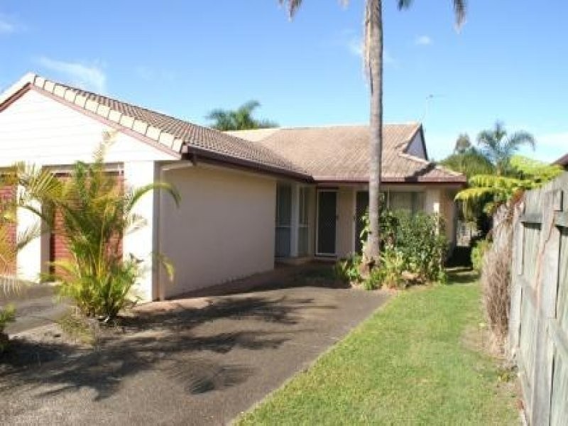 61 Sun Village. 128 Benowa Road, Southport QLD 4215