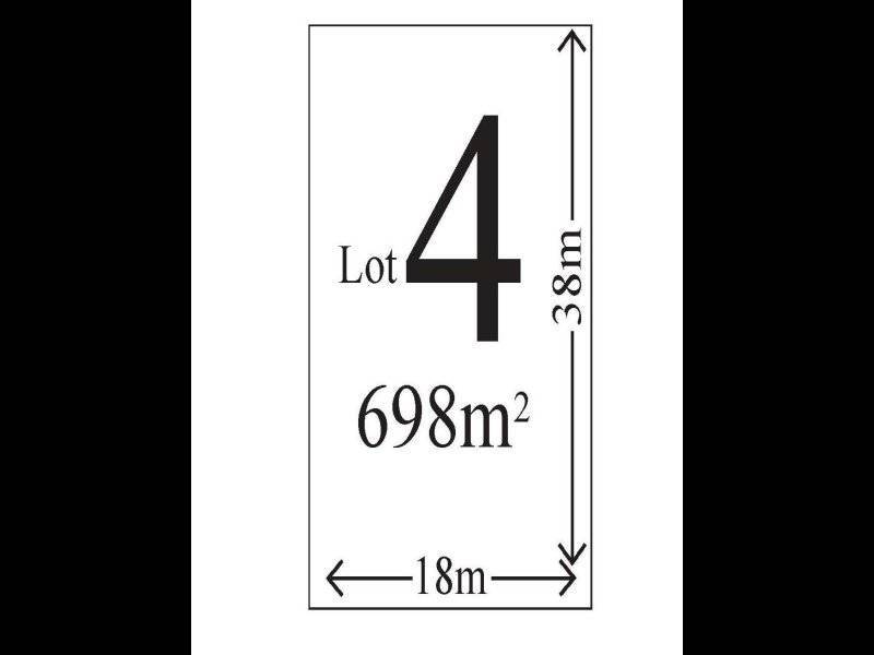 2004 The Boulevarde, Benowa QLD 4217