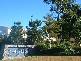 2004 The Boulevarde, Benowa QLD 4217