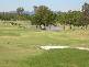 2004 The Boulevarde, Benowa QLD 4217