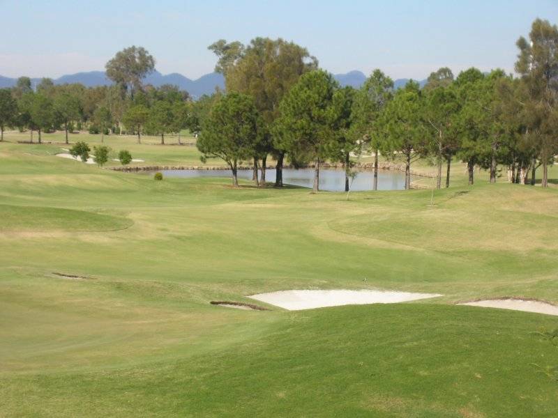 2004 The Boulevarde, Benowa QLD 4217