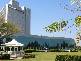 2004 The Boulevarde, Benowa QLD 4217