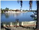 2a Mercedes Place, Bundall QLD 4217