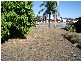 2a Mercedes Place, Bundall QLD 4217
