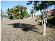 2a Mercedes Place, Bundall QLD 4217
