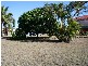 2a Mercedes Place, Bundall QLD 4217
