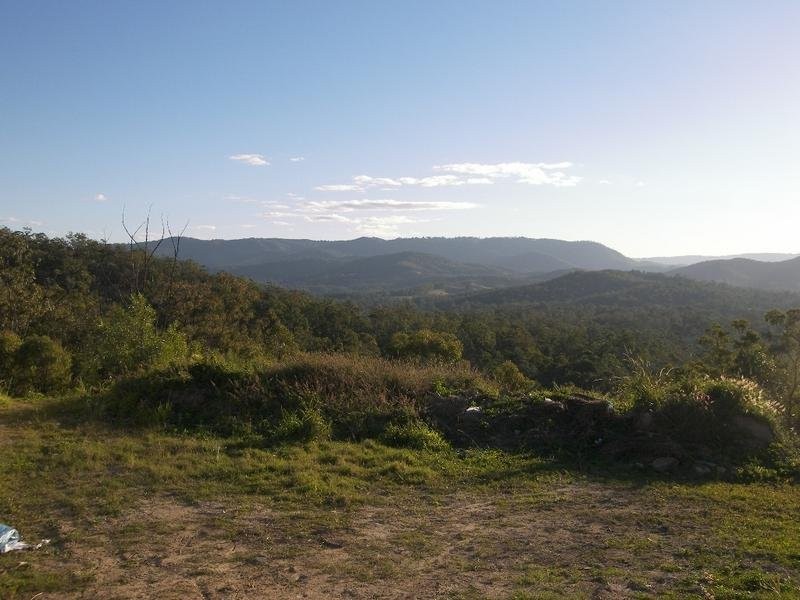 52 Tara Vista Boulevard, Highland Park QLD 4211