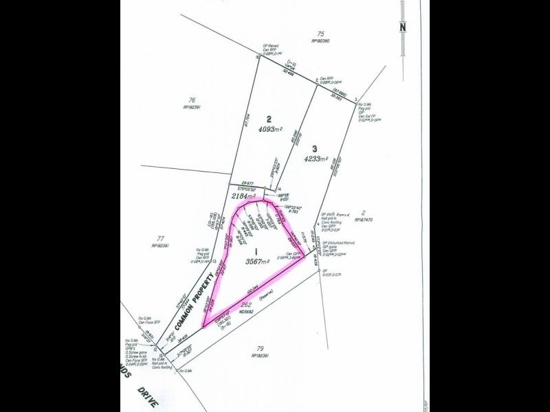 1/18 Uplands Drive, Parkwood QLD 4214