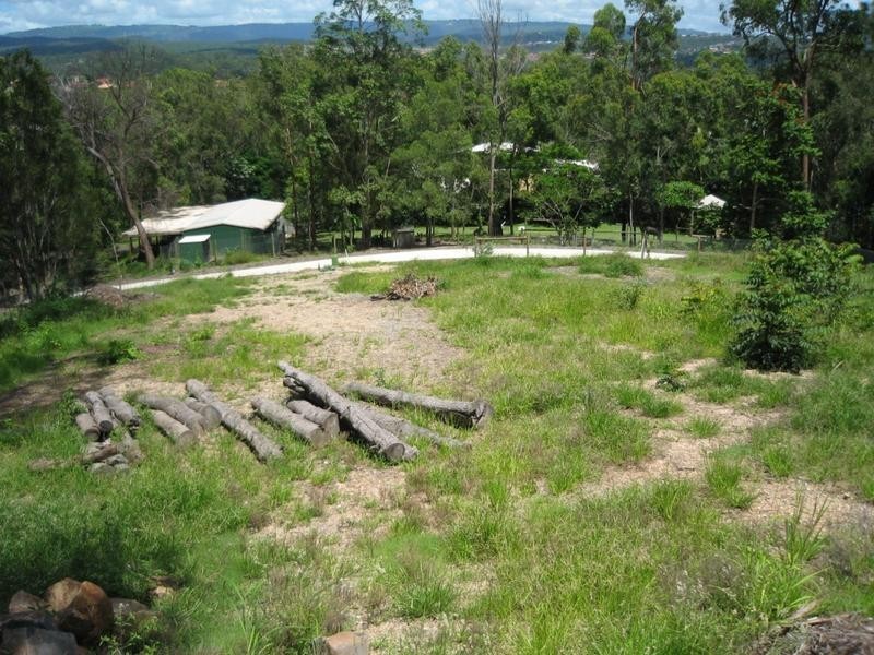 1/18 Uplands Drive, Parkwood QLD 4214