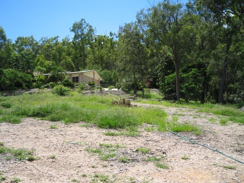 1/18 Uplands Drive, Parkwood QLD 4214