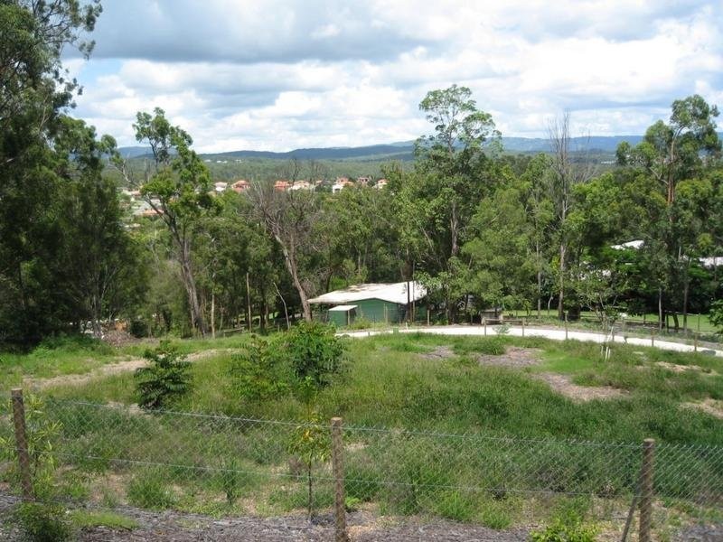 1/18 Uplands Drive, Parkwood QLD 4214