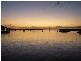 16 Assorted Blocks, Russell Island QLD 4184