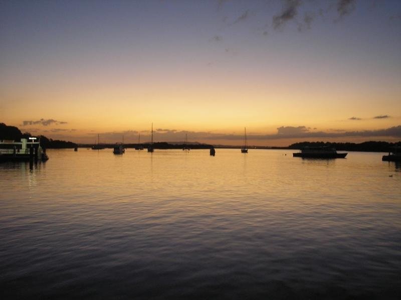 16 Assorted Blocks, Russell Island QLD 4184