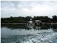 16 Assorted Blocks, Russell Island QLD 4184