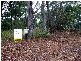 16 Assorted Blocks, Russell Island QLD 4184