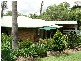 5 Stacey Drive, Boonah QLD 4310