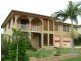 Kalbar QLD 4309