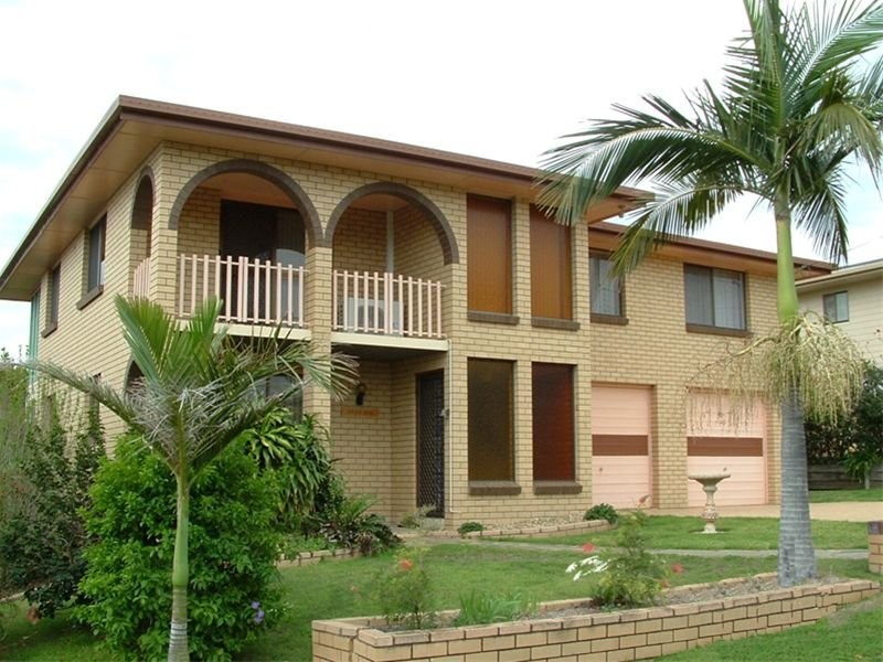 Kalbar QLD 4309
