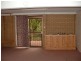 Kalbar QLD 4309