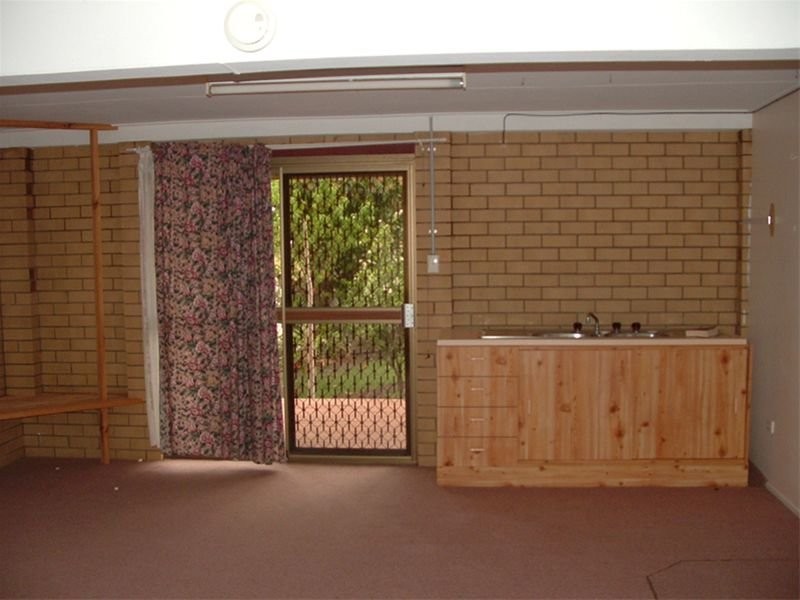 Kalbar QLD 4309