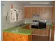 Kalbar QLD 4309