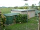 Kalbar QLD 4309