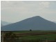 Kalbar QLD 4309