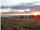 Harrisville QLD 4307