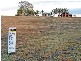 Harrisville QLD 4307