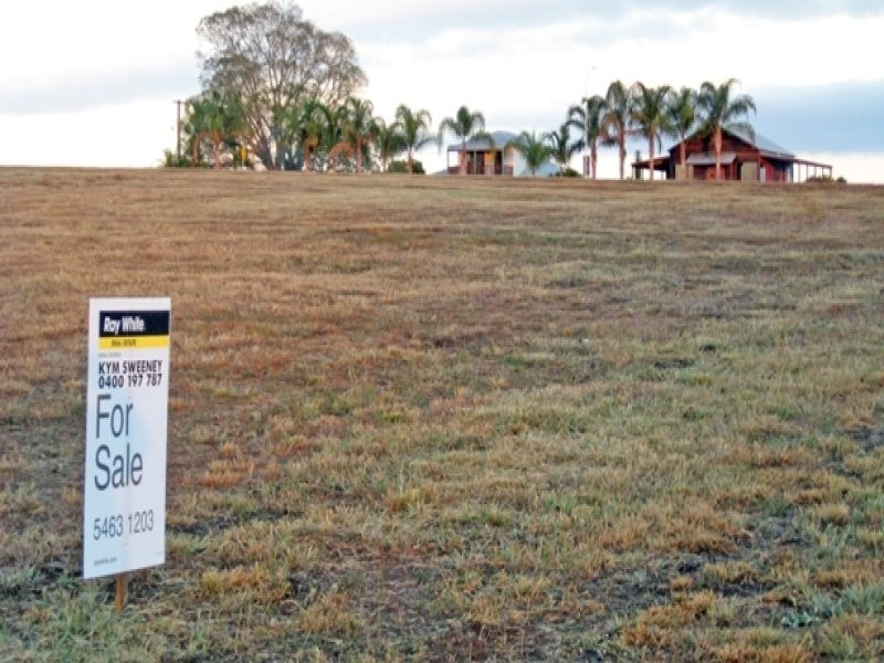 Harrisville QLD 4307