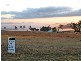 Harrisville QLD 4307