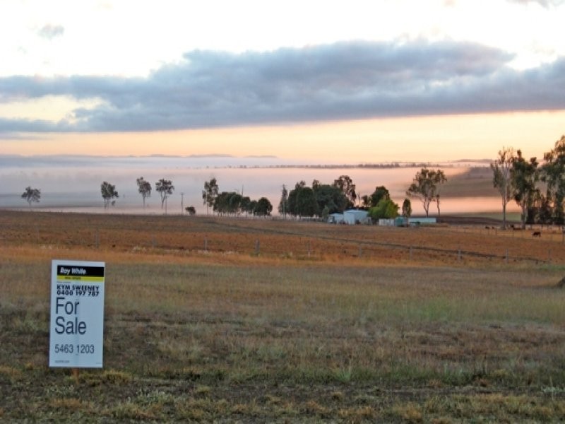 Harrisville QLD 4307