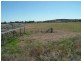 Lot 4 34R Whitewood Road, Dubbo NSW 2830