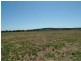 Lot 4 34R Whitewood Road, Dubbo NSW 2830