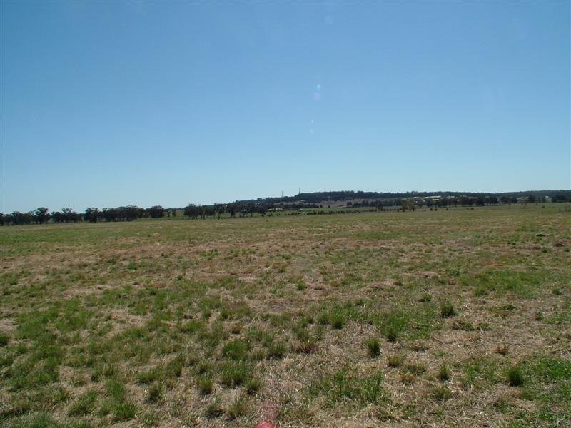 Lot 4 34R Whitewood Road, Dubbo NSW 2830