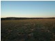 Lot 3 34R Whitewood Road, Dubbo NSW 2830
