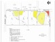 Lot 3 34R Whitewood Road, Dubbo NSW 2830