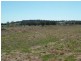 Lot 2 34R Whitewood Road, Dubbo NSW 2830