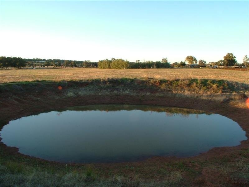 Lot 2 34R Whitewood Road, Dubbo NSW 2830