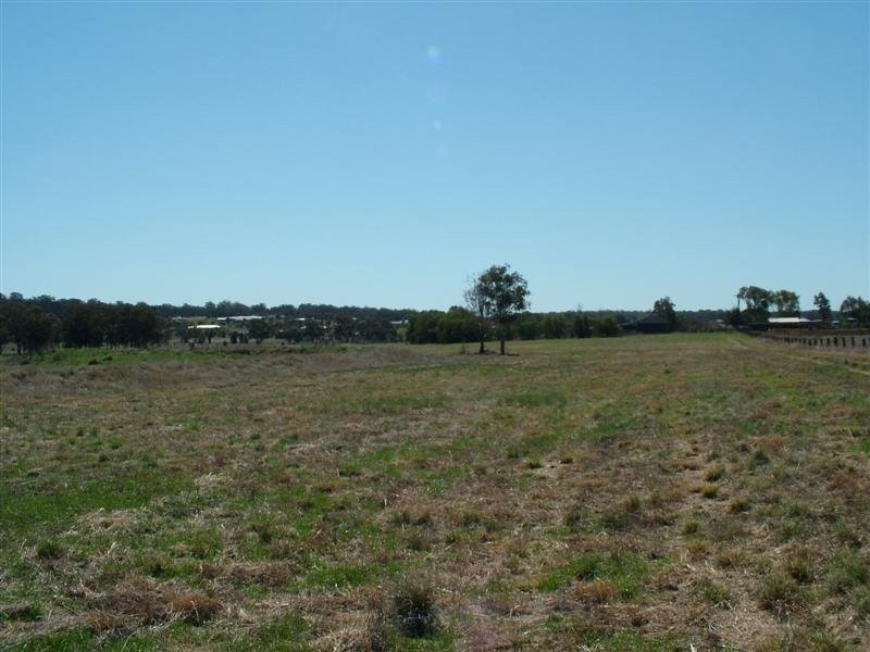 Lot 2 34R Whitewood Road, Dubbo NSW 2830