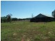 Lot 1 34R Whitewood Road, Dubbo NSW 2830