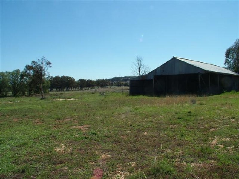 Lot 1 34R Whitewood Road, Dubbo NSW 2830