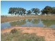 Lot 1 34R Whitewood Road, Dubbo NSW 2830