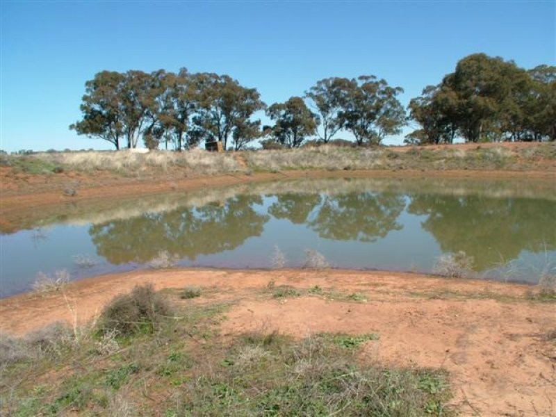 Lot 1 34R Whitewood Road, Dubbo NSW 2830