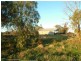 Lot 1 34R Whitewood Road, Dubbo NSW 2830